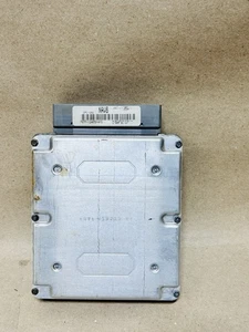 1996 Ford F250 F350 E350 7.3 Diesel Powerstroke PCM | NAW6 | F6TF-12A650-AYG OEM - Picture 1 of 9