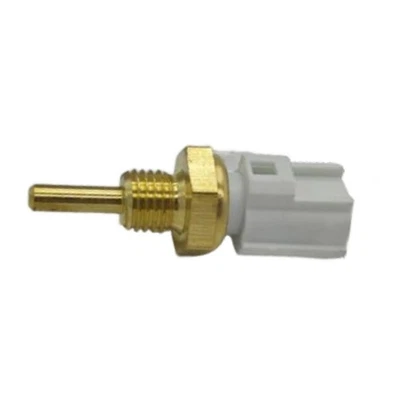 Coolant Temperature Sensors Direct Replaces 22630-aa17A Practical Premium Easy - Image 1 of 4