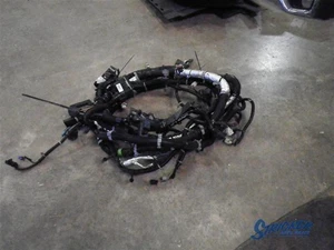 GMC Sierra Denali 1500 2019 Body Wiring Harness 2WD 84479022 2280181 2829 - Picture 1 of 18