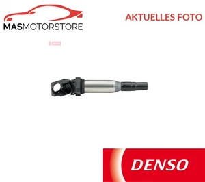 MOTOR ZÜNDSPULE DENSO DIC-0212 I FÜR BMW 3,5,1,4,2,E46,E90,E60,E91,F80,F20,F21 - Picture 1 of 6