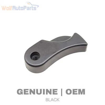 2013-2019 BMW 650I XDRIVE GRAN COUPE - HOOD Release Lever / Handle 7058117 - Image 1 of 4