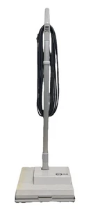 Sebo Duo 84 Dry Carpet Cleaning Pretreatment Power Brush - Picture 1 of 13