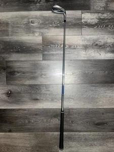 TaylorMade Golf Stealth 8 Iron Graphite Stiff, Right-Handed, 37'' Golf Club - Picture 1 of 6