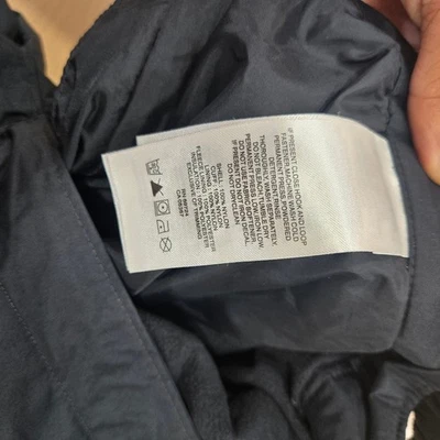 Columbia Sportswear лыж снега брюки для мальчиков L 14 16 изолированный водонепроницаемый наряд расти - Изображение 1 из 4