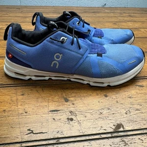 On Cloud Swiss Engineering Zapatillas para Correr Preloved Talla 6Y - Imagen 1 de 11