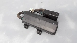 2003-2011 Honda Element Dust Separator Fuel Vapor Canister OEM - Picture 1 of 15