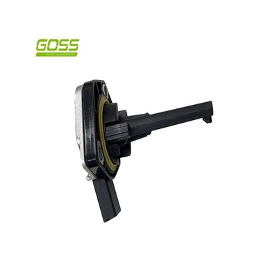 GOSS Engine Oil Level Sensor For AUDI Q7 BTR SUV 3/2007-6/2009 #LS124 - image 1 of 4