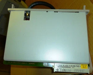 Siemens Interface Module 6ES5-312-5CA11 0.5 Cable New? Surplus - Picture 1 of 7