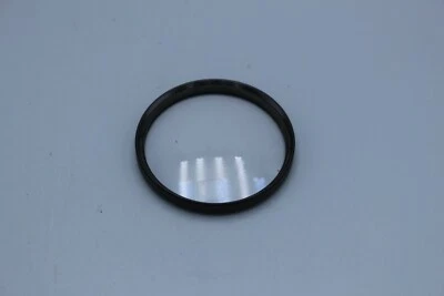 Tiffen 55mm Closeup Filter Lens Set +1, +2, +4 - Image 1 of 4