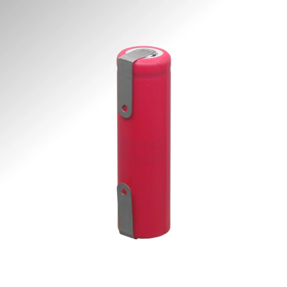 Ersatz Akku für Rasierer PHILIPS NIVEA FOR MEN HS8420/23 Batterie Bartschneider - Bild 1 von 1