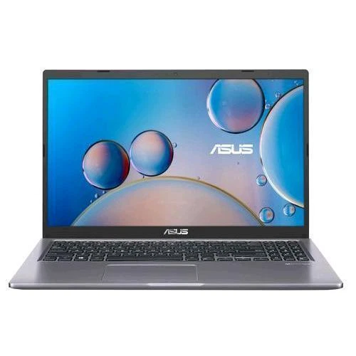 ASUS VIVOBOOK P1511CJA-BQ771R 15.6" i5-1035G1 1GHz RAM 4GB-SSD 256GB-WIN 10 PROF - Immagine 1 di 1