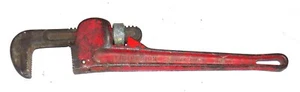 Companion Heavy Duty 14 inch Wrench Japan - Bild 1 von 1