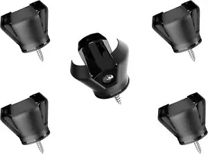 Golf Ball Picker Upper for Putter Golf Manual Ball Retriever Grabber, Driving Ra - Picture 1 of 12