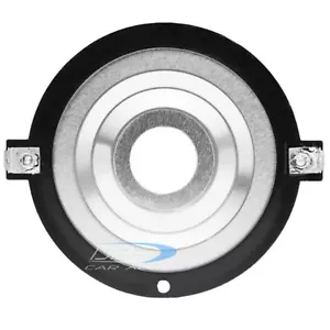 DS18 PRO-TWX5.8VC 1.5" VC 8-ohm Replacement Diaphragm for PRO-TWX5 & PRO-TW5L - Picture 1 of 3