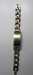 Not Common GUESS Quartz Women Watch G95186G - Picture 1 of 21