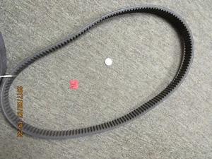 A&I A-2322V601-PIX V-Belt - Picture 1 of 2