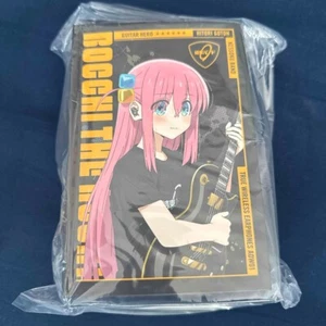 Auriculares inalámbricos Bocchi The Rock x ONKYO Hitori Gotoh Voice ANIMA AOW01 BTR - Imagen 1 de 1