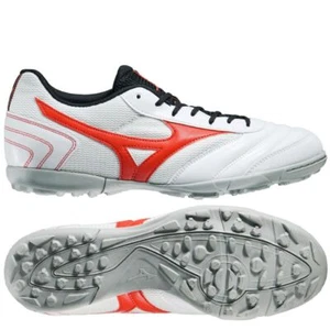 Scarpe calcetto Mizuno MRL SALA CLUB TF - Q1GB240391 - Imagen 1 de 1
