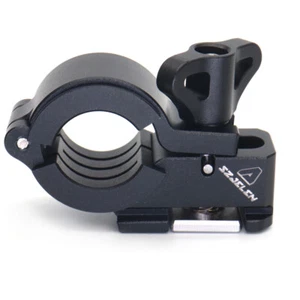 Adaptateur de tige 15 mm 19 mm pour support de tige moteur Tilta Nucleus-M WLC-T03-MRA - Photo 1 sur 9