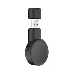 Smartwatch Charger Magnetic Wireless Charger for Samsung Galaxy Watch5/3/4 - Picture 1 of 11