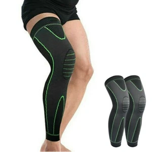 2025 Knee Pads Kneelet Protective Gear for Work Safety Construction Gardening - Picture 1 of 13