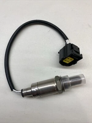 Sensor de oxígeno aguas abajo-Carquest CX15506 para Jeep Dodge 2004-2006 Foto 1 de 3