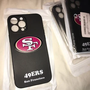 OFFICIAL NFL  RAIDERS  ARTWORK SOFT GEL CASE FOR APPLE iPHONE 13 PHONES - Picture 1 of 3