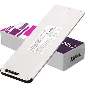 Bateria para portatil Apple MACBOOK PRO 13 pulgadas A1278 10.8V 4800mah - Imagen 1 de 2