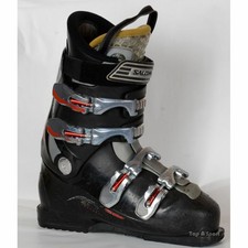 Salomon Performa Cf - Skischuhe Gebraucht