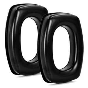 Comfortable Earpads Cushion Ear Pads for Leight by for Impact - Imagen 1 de 8