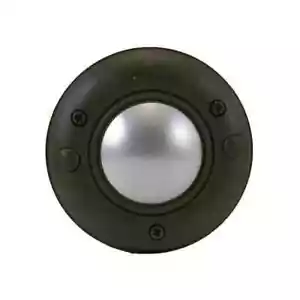 NEW OEM Bowers & Wilkins B&W 803S B&W 804S B&W 805S Tweeter ZZ14273 - Picture 1 of 7