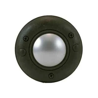 NUEVO OEM Bowers & Wilkins B&W 803S B&W 804S B&W 805S Tweeter ZZ14273 Foto 1 de 4