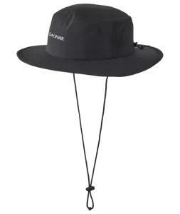 Sombrero Dakine No Zone - Imagen 1 de 9