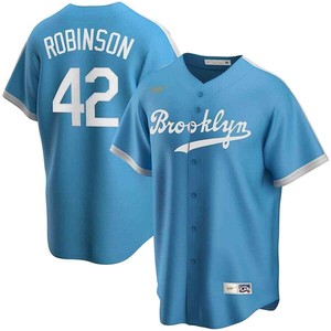 brooklyn dodgers jersey cheap