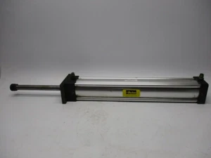 PARKER 03.25CJ2MAUS14MC20.000 UNMP - Picture 1 of 4