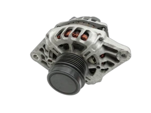 Lichtmaschine Dynamo Generator für Kia Venga YN 1,6 92KW J5110556 - Afbeelding 1 van 8