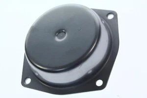 HONDA OEM VF750 INTERCEPTOR MAGNA VT500 CARBURETOR TOP CAP x 1  16108-MJ1-671 - Bild 1 von 7