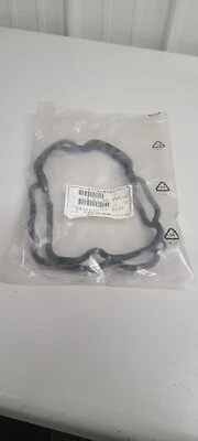 GENUINE GM 2001-2004 6.6L Duramax Engine Valve Cover Gasket ACDelco 97188896 - Image 1 of 4