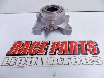 TILTON #60-4200  4 LEG  7 1/4"  Clutch Hydraulic Release Bearing 061425-19-25 - Image 1 of 4