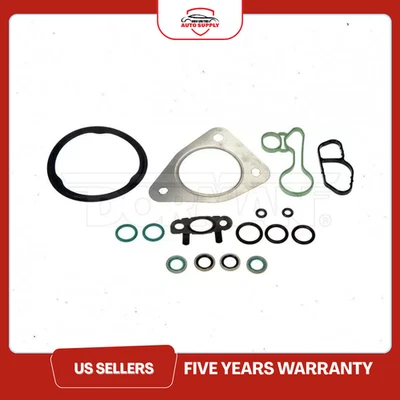 Dorman 926-166 Engine Oil Cooler Seal Kit fits Chevy Cruze - Image 1 of 2