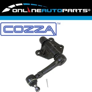 Steering Idler Arm for Hilux 4x4 IFS 8/85~7/91 LN107 LN111 LN130 LN135 LN61 - Picture 1 of 1