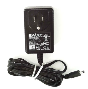 β π₯ Zwire β OEM AC Adapter β Max Power 11W π§ Model: 10-5U π₯ β - Picture 1 of 2