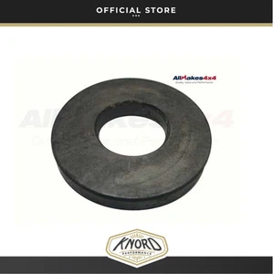 LAND ROVER DEFENDER DIFFERENTIALRITZEL FLANSCH SICHERUNGSSCHEIBE FTC5413 - Bild 1 von 1