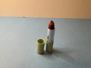 Clinique Lipstick Color Surge Rouge Intense Shade "Rose Spectrum" 38 HTF Rare  - Picture 1 of 6