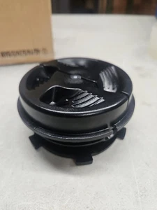 Stihl Spool W/ Cap Line Autocut C26-2 OEM Part#4002 740 6900(EB17) - Picture 1 of 3