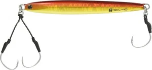 Palms Slow Blatt Cast Long - Imagen 1 de 27