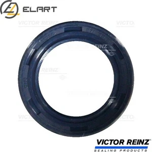 SHAFT SEAL CRANKSHAFT 81-36739-00 FOR ROVER 14K2A/K2D/K2F 1.4L 11K2D/K2A 1.1L - Picture 1 of 6