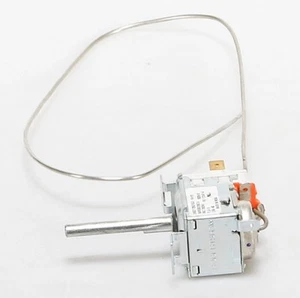 GE WR09X26874 CONTROL TEMP NUOVO - Foto 1 di 3