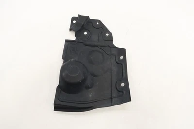 Protector contra salpicaduras Rogue Except Sport 2018 Rh 648384ba0a Foto 1 de 4