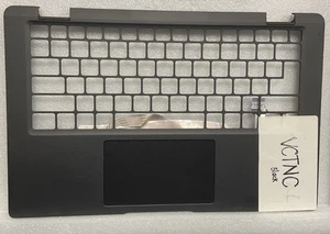 OEM Dell Latitude 7430 Handauflage Touchpad mit SC Leser Baugruppe VCTNC 0VCTNC - Bild 1 von 4
